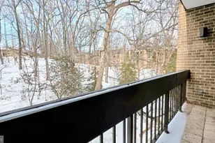 4960 Sentinel Dr, Bethesda, MD 20816 - Photo 39