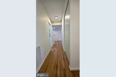 4960 Sentinel Drive #10-401, Bethesda, MD 20816 - Photo 25