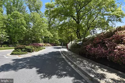 4960 Sentinel Drive #10-401, Bethesda, MD 20816 - Photo 47