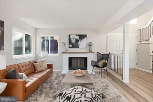 18473 Stone Hollow Dr, Germantown, MD 20874 - Photo 1