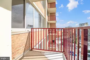 1220 Blair Mill Rd, Silver Spring, MD 20910 - Photo 19