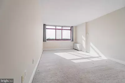 1220 Blair Mill Road #801, Silver Spring, MD 20910 - Photo 17