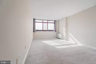 1220 Blair Mill Rd, Silver Spring, MD 20910 - Photo 17