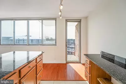 1220 Blair Mill Road #801, Silver Spring, MD 20910 - Photo 7