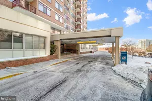 1220 Blair Mill Rd, Silver Spring, MD 20910 - Photo 23