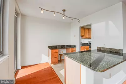1220 Blair Mill Road #801, Silver Spring, MD 20910 - Photo 9