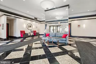 1220 Blair Mill Rd, Silver Spring, MD 20910 - Photo 21