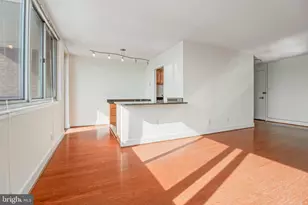 1220 Blair Mill Rd, Silver Spring, MD 20910 - Photo 5