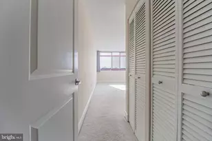 1220 Blair Mill Rd, Silver Spring, MD 20910 - Photo 13