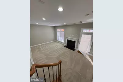 14842 Potomac Corner Lane, Rockville, MD 20850 - Photo 25