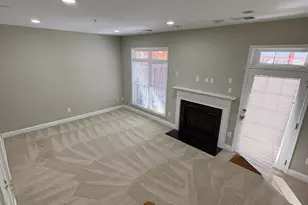 14842 Potomac Corner Ln, Rockville, MD 20850 - Photo 25