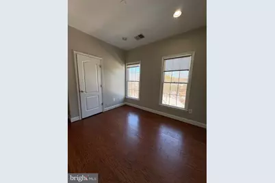 14842 Potomac Corner Lane, Rockville, MD 20850 - Photo 39