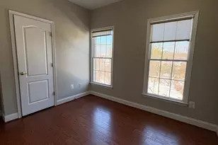 14842 Potomac Corner Ln, Rockville, MD 20850 - Photo 39