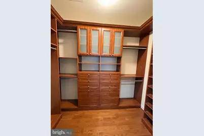 14842 Potomac Corner Lane, Rockville, MD 20850 - Photo 11