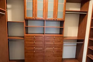 14842 Potomac Corner Ln, Rockville, MD 20850 - Photo 11