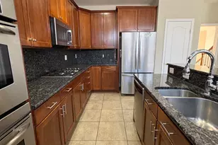 14842 Potomac Corner Ln, Rockville, MD 20850 - Photo 5