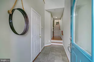 14842 Potomac Corner Ln, Rockville, MD 20850 - Photo 17