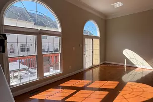 14842 Potomac Corner Ln, Rockville, MD 20850 - Photo 29