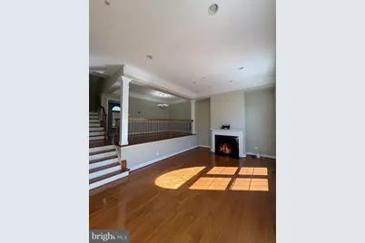 14842 Potomac Corner Lane, Rockville, MD 20850 - Photo 31