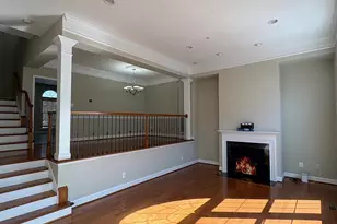 14842 Potomac Corner Ln, Rockville, MD 20850 - Photo 31