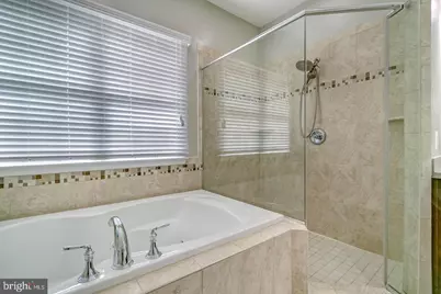 14842 Potomac Corner Lane, Rockville, MD 20850 - Photo 21