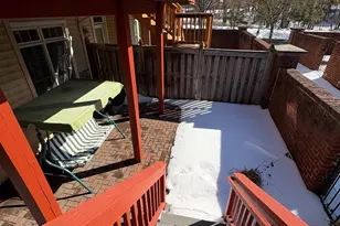 14842 Potomac Corner Ln, Rockville, MD 20850 - Photo 53