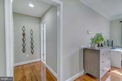 14842 Potomac Corner Lane, Rockville, MD 20850 - Photo 13