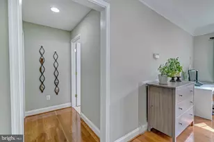 14842 Potomac Corner Ln, Rockville, MD 20850 - Photo 13