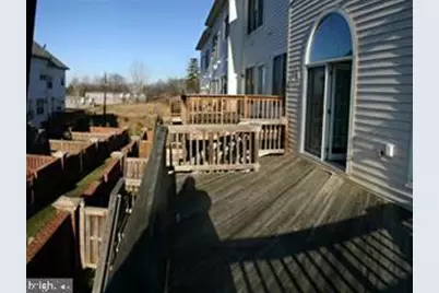 14842 Potomac Corner Lane, Rockville, MD 20850 - Photo 47