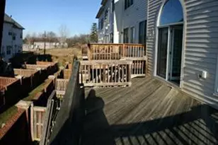 14842 Potomac Corner Ln, Rockville, MD 20850 - Photo 47