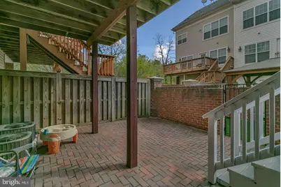 14842 Potomac Corner Lane, Rockville, MD 20850 - Photo 49
