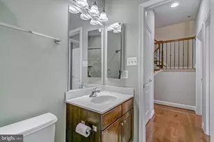 14842 Potomac Corner Ln, Rockville, MD 20850 - Photo 19