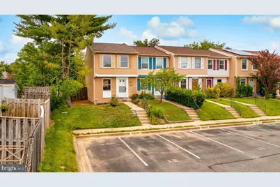 19325 Elderberry Terrace, Germantown, MD 20876 - Photo 3