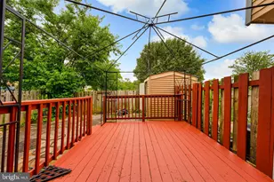 19325 Elderberry Terrace, Germantown, MD 20876 - Photo 27