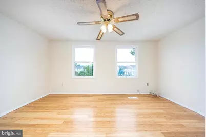 19325 Elderberry Terrace, Germantown, MD 20876 - Photo 15