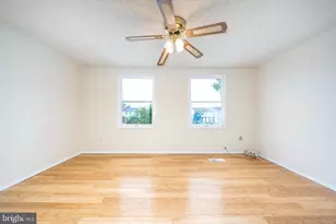 19325 Elderberry Terrace, Germantown, MD 20876 - Photo 15