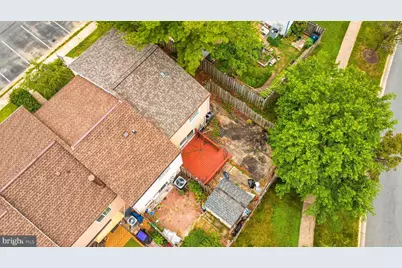 19325 Elderberry Terrace, Germantown, MD 20876 - Photo 35