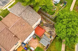 19325 Elderberry Terrace, Germantown, MD 20876 - Photo 35