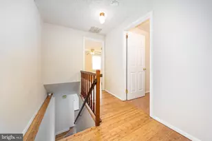 19325 Elderberry Terrace, Germantown, MD 20876 - Photo 19