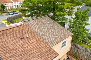 19325 Elderberry Terrace, Germantown, MD 20876 - Photo 33