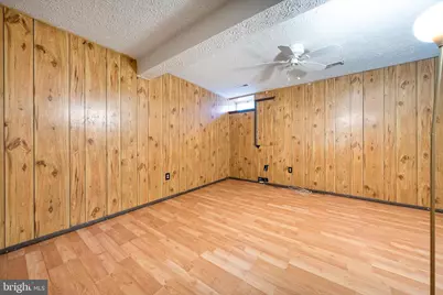 19325 Elderberry Terrace, Germantown, MD 20876 - Photo 21