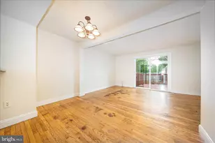 19325 Elderberry Terrace, Germantown, MD 20876 - Photo 11