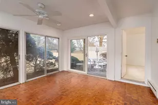 3507 Tarkington Ln, Silver Spring, MD 20906 - Photo 13