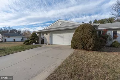 3507 Tarkington Lane #66-A, Silver Spring, MD 20906 - Photo 19