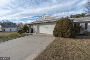 3507 Tarkington Ln, Silver Spring, MD 20906 - Photo 39