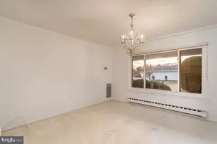 3507 Tarkington Ln, Silver Spring, MD 20906 - Photo 29