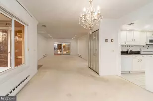 3507 Tarkington Ln, Silver Spring, MD 20906 - Photo 31