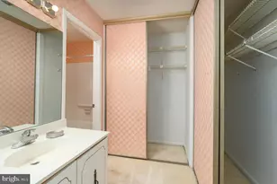 3507 Tarkington Ln, Silver Spring, MD 20906 - Photo 23