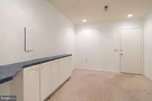 3507 Tarkington Ln, Silver Spring, MD 20906 - Photo 37