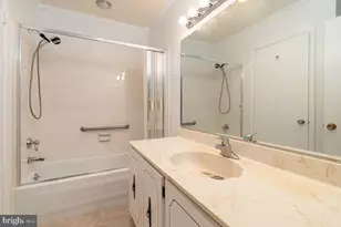 3507 Tarkington Ln, Silver Spring, MD 20906 - Photo 17